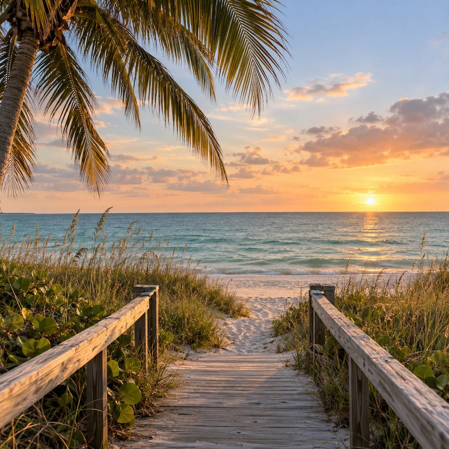 about-boardwalk