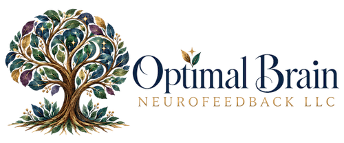 Optimal Brain Neurofeedback, LLC