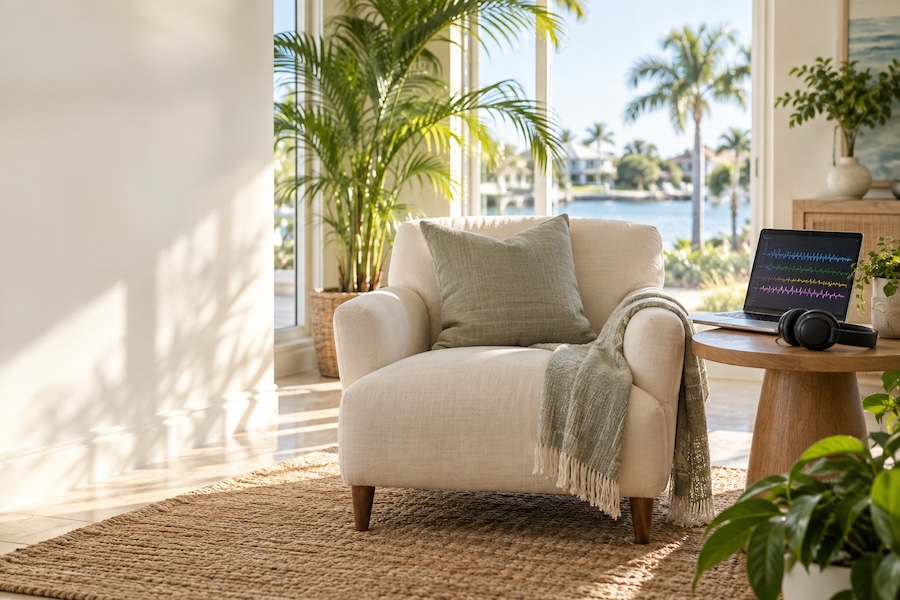 what-to-expect-home
